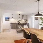 Appartement Hawbakken - Kostalden *