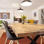 Hawbakken - Kostalden Hjørring