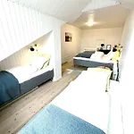 Appartement Hawbakken - Kostalden