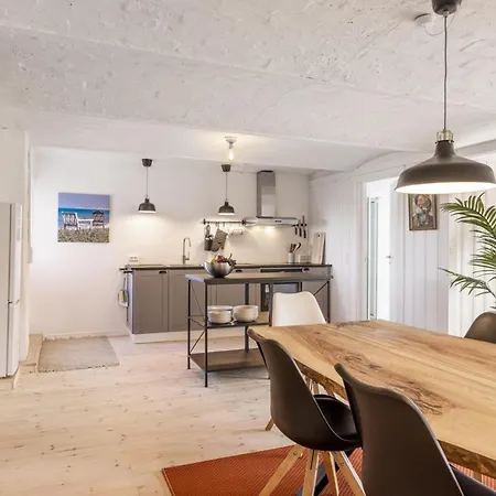 Apartment Kostalden A Cozy Setting For Family Time *