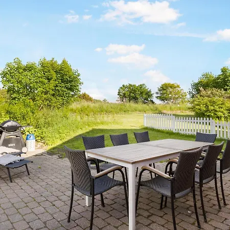 Hawbakken - Kostalden Apartamento