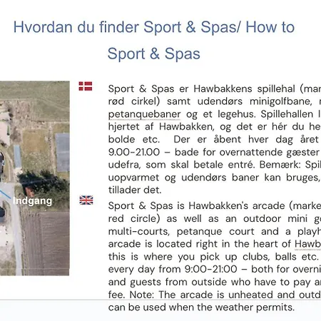 1002 - Hawbakken - Kostalden *