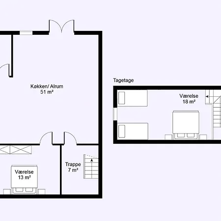 公寓 Kostalden A Cozy Setting For Family Time 约灵