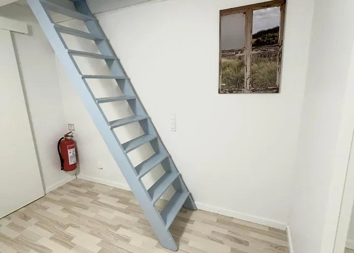 1002 - Hawbakken - Kostalden