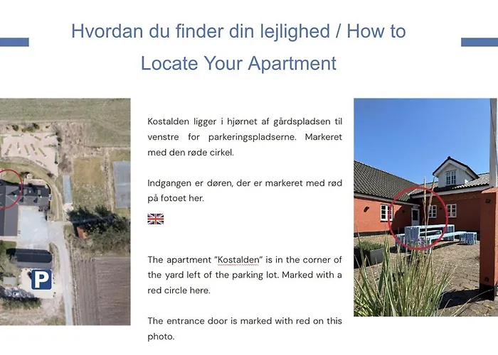 Hawbakken - Kostalden *